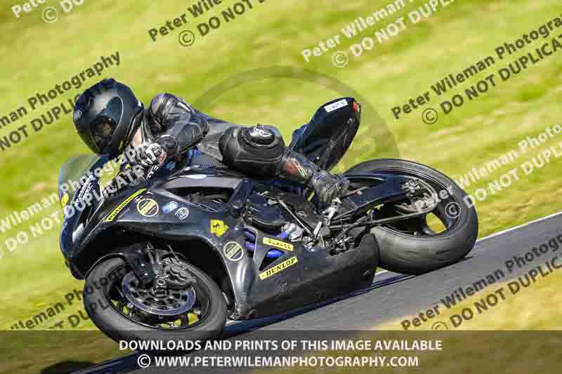 cadwell no limits trackday;cadwell park;cadwell park photographs;cadwell trackday photographs;enduro digital images;event digital images;eventdigitalimages;no limits trackdays;peter wileman photography;racing digital images;trackday digital images;trackday photos